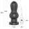 02 Vibrator anal King Sized Rammer 18 cm